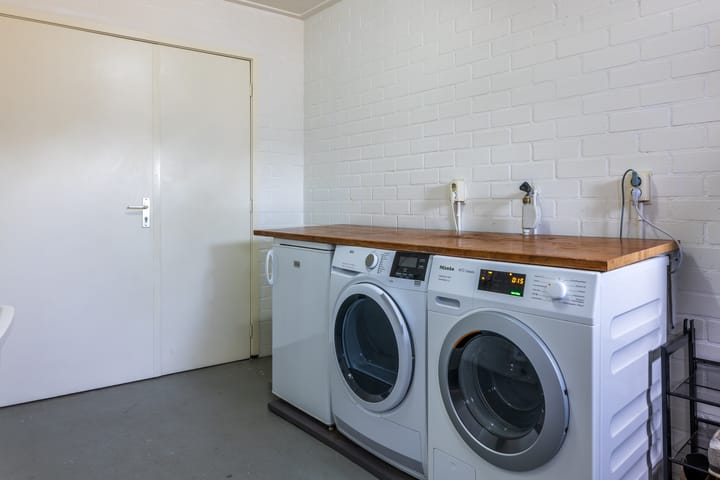 Foto 39 van Albert Cuyplaan 93