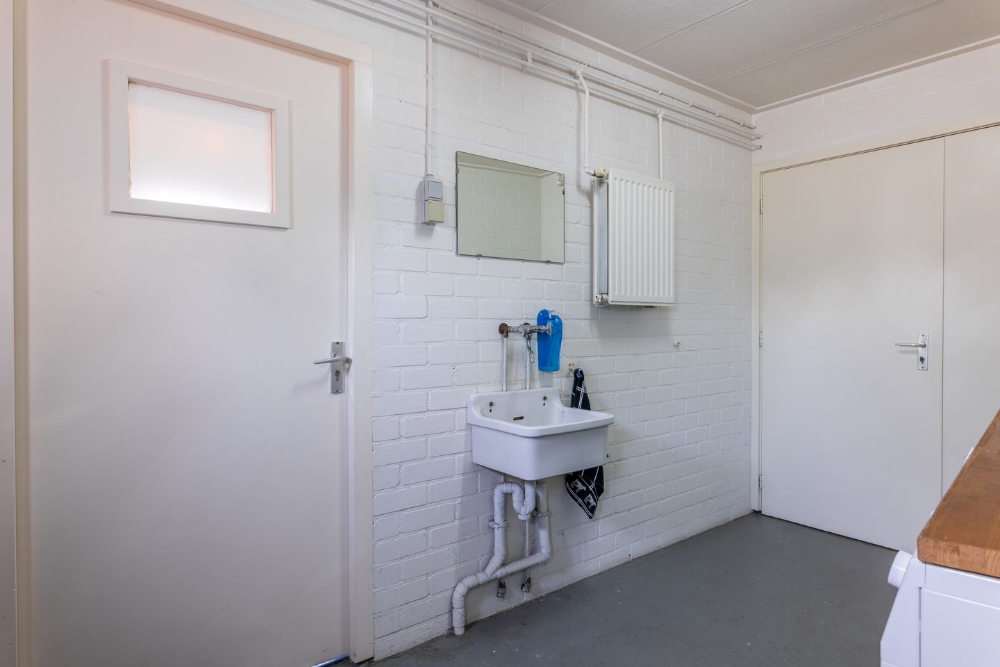 Foto 40 van Albert Cuyplaan 93