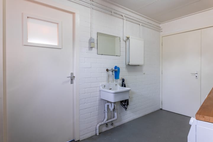 Foto 40 van Albert Cuyplaan 93