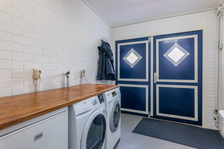 Foto 41 van Albert Cuyplaan 93