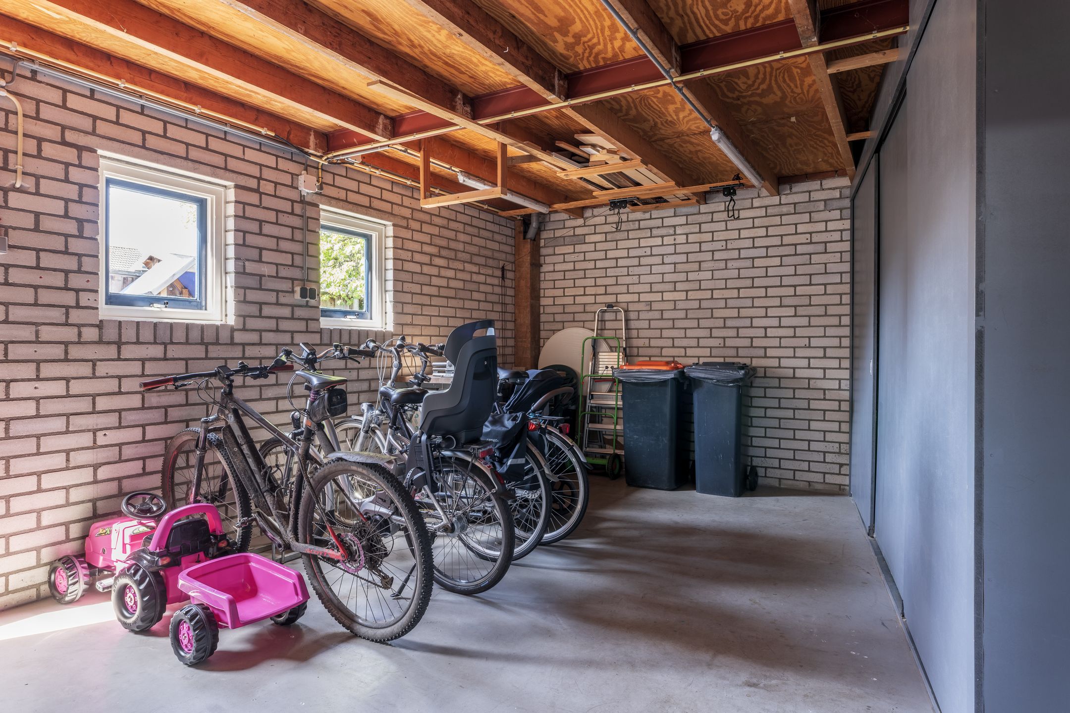 Foto 42 van Albert Cuyplaan 93