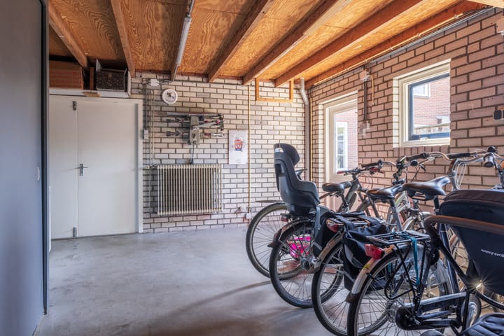 Foto 43 van Albert Cuyplaan 93