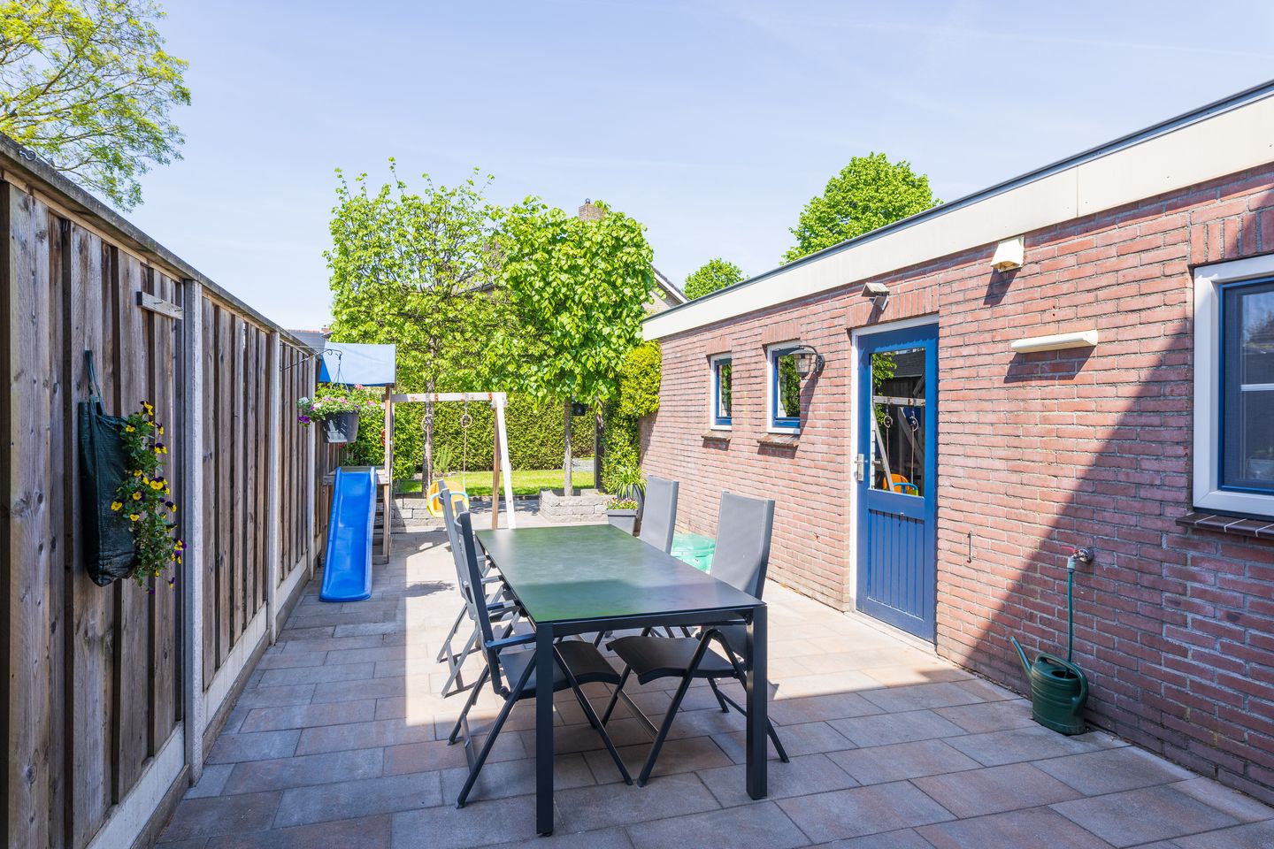 Foto 44 van Albert Cuyplaan 93