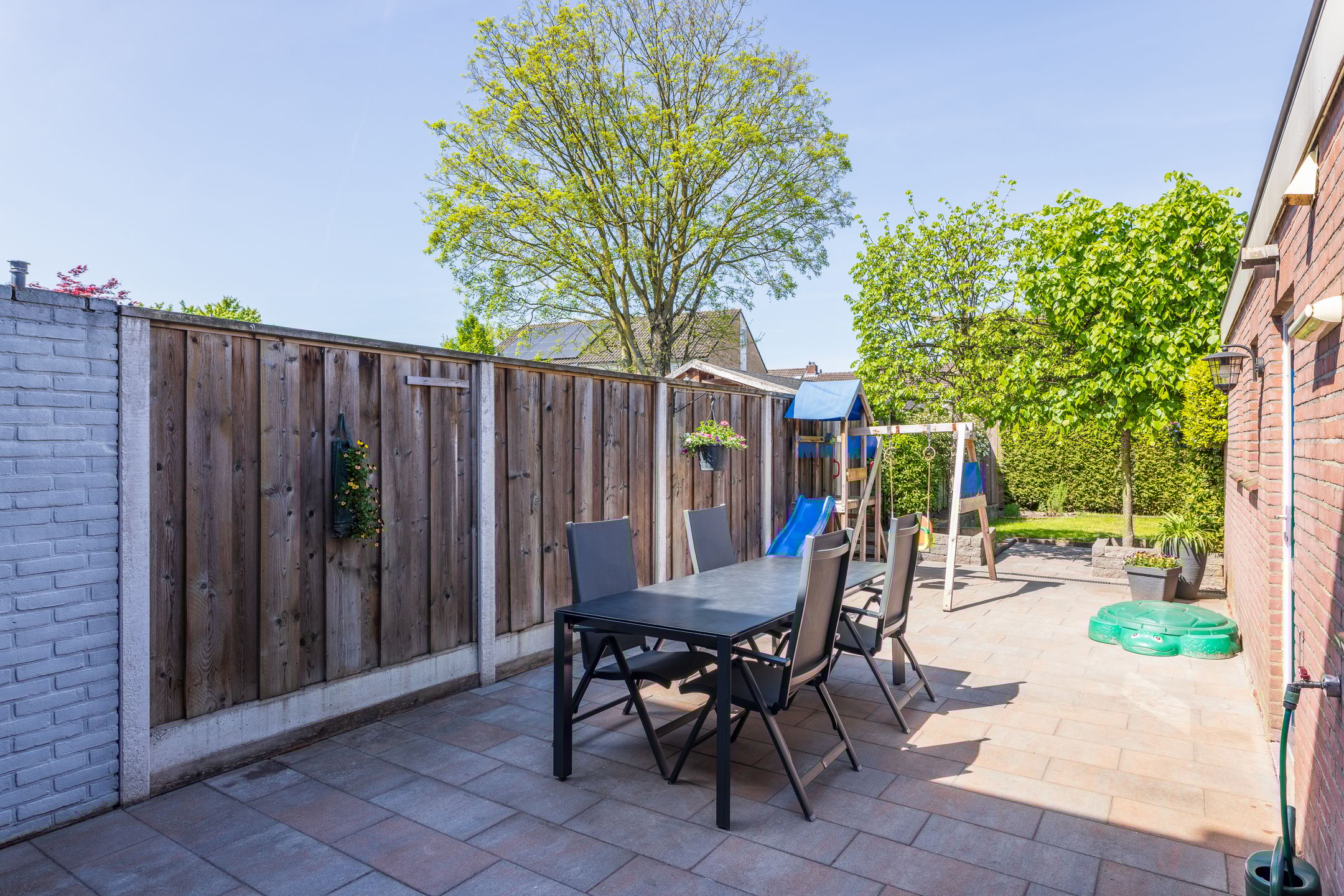 Foto 45 van Albert Cuyplaan 93