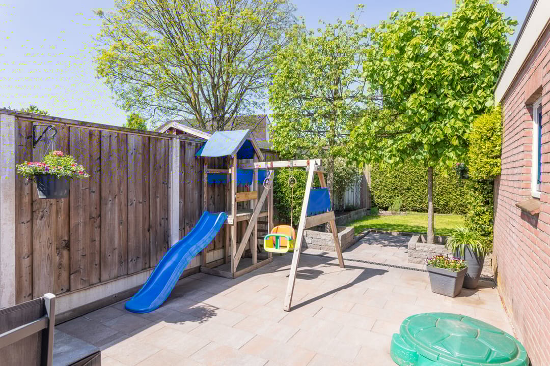 Foto 46 van Albert Cuyplaan 93