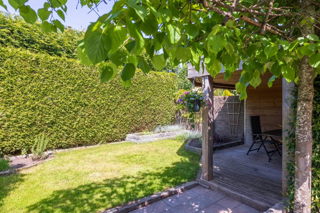 Foto 47 van Albert Cuyplaan 93