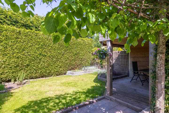 Foto 47 van Albert Cuyplaan 93