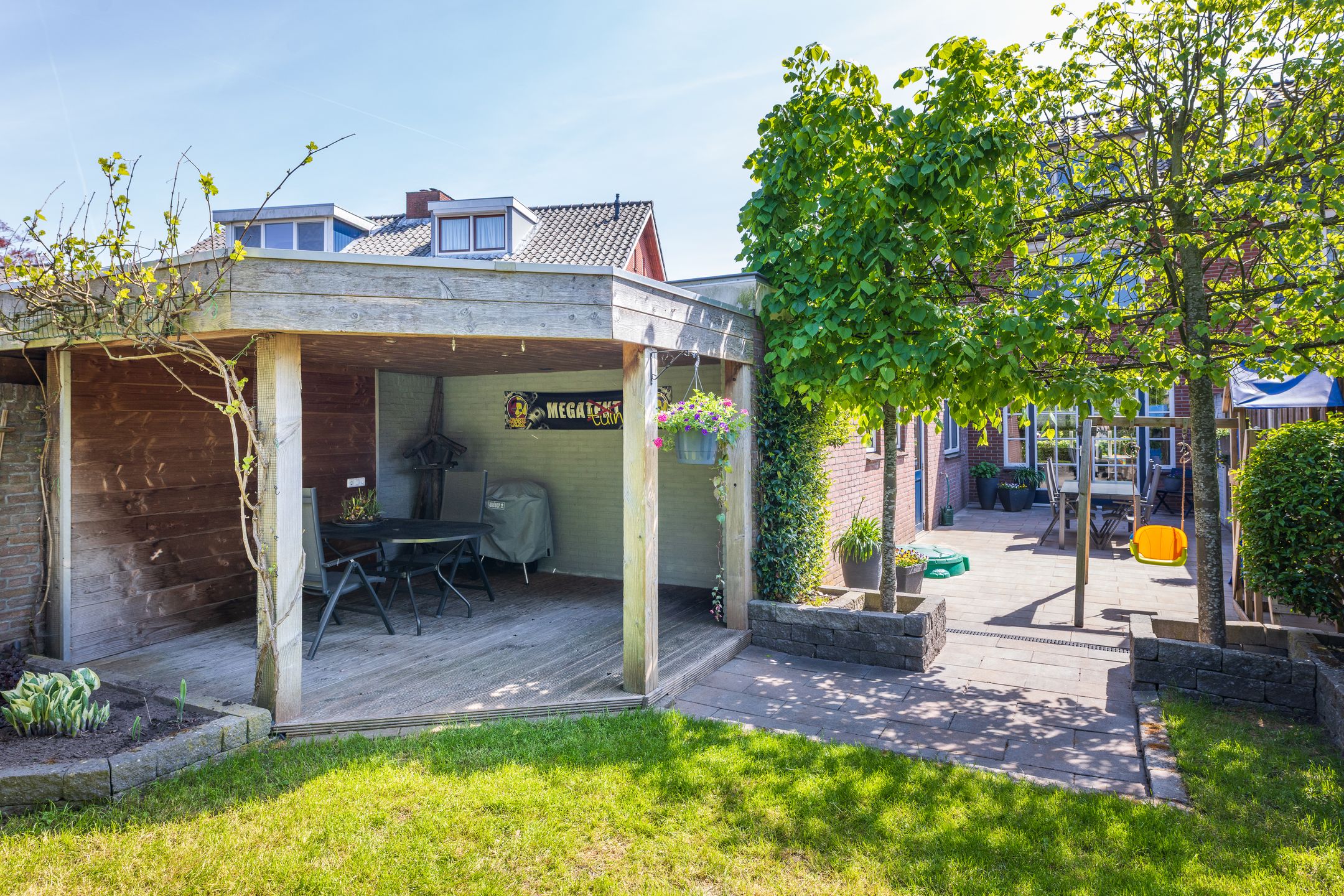 Foto 3 van Albert Cuyplaan 93