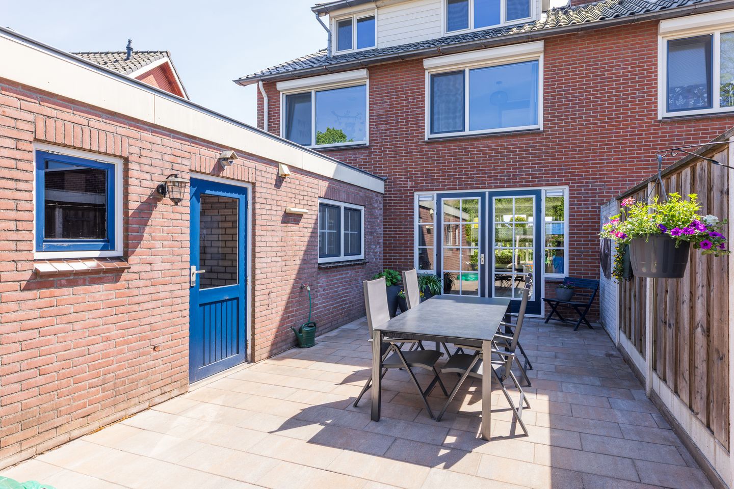 Foto 49 van Albert Cuyplaan 93