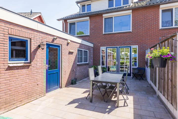 Foto 49 van Albert Cuyplaan 93