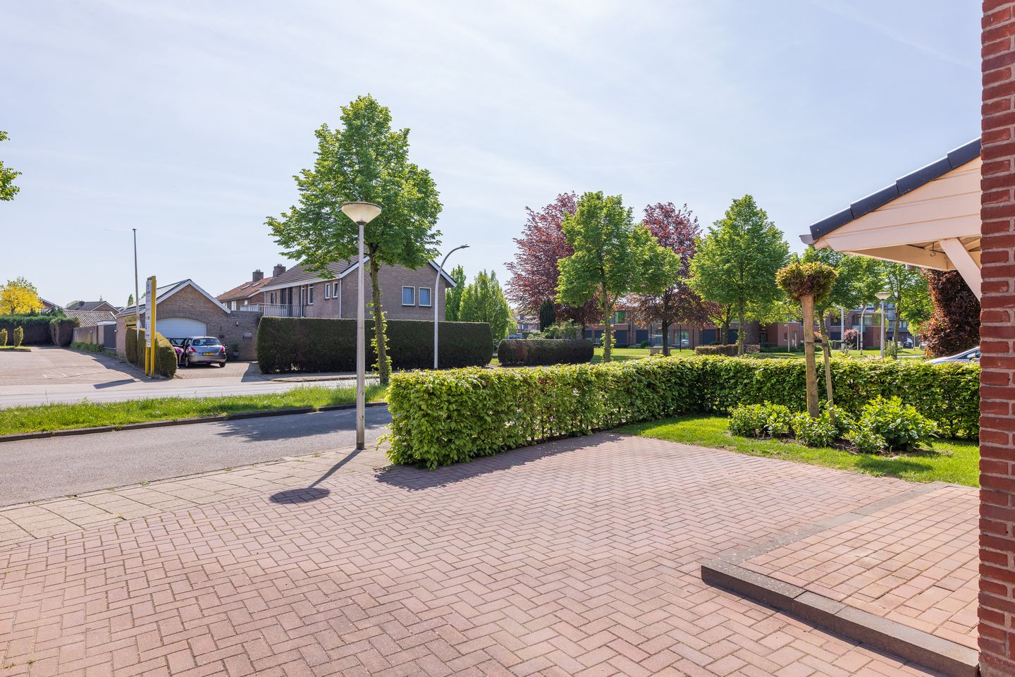 Foto 50 van Albert Cuyplaan 93