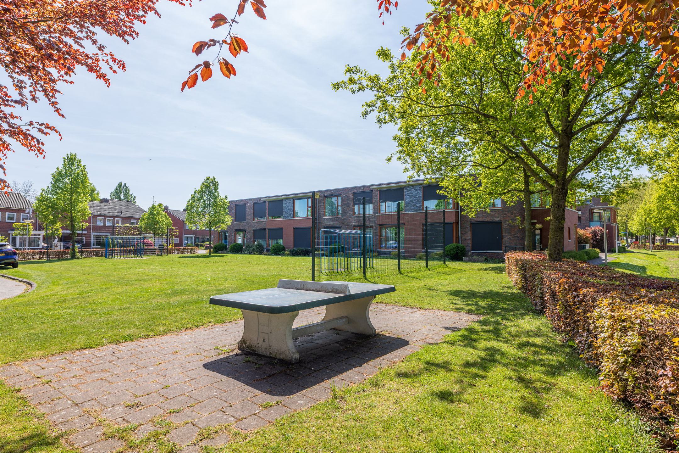 Foto 51 van Albert Cuyplaan 93