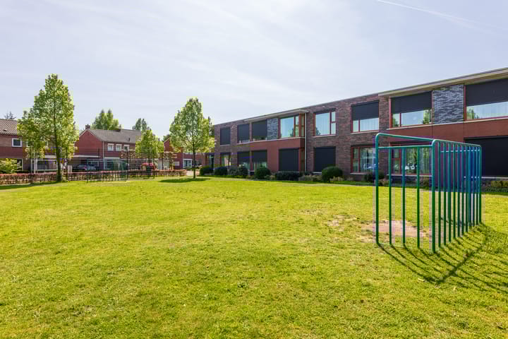 Foto 52 van Albert Cuyplaan 93