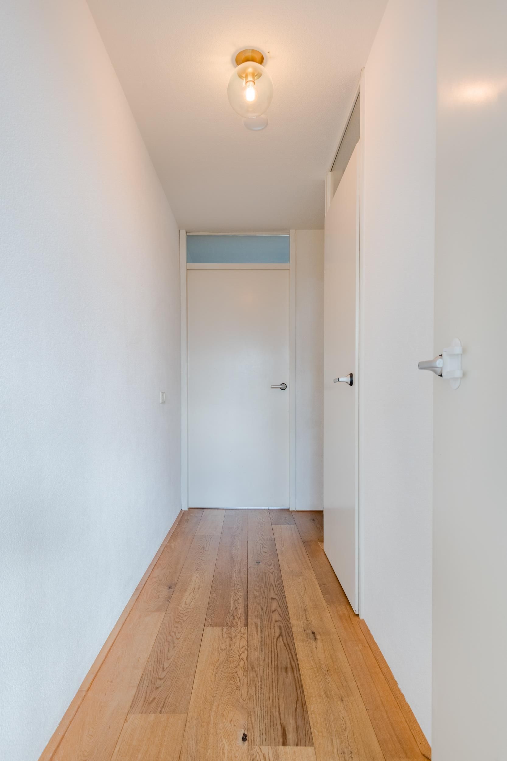 Foto 12 van Borneolaan 205