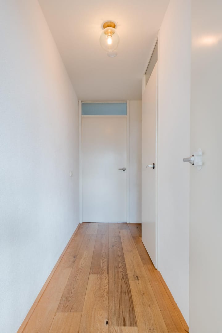 Photo 12 of Borneolaan 205