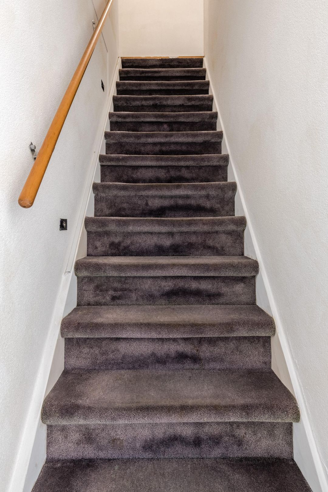 Foto 16 van Borneolaan 205