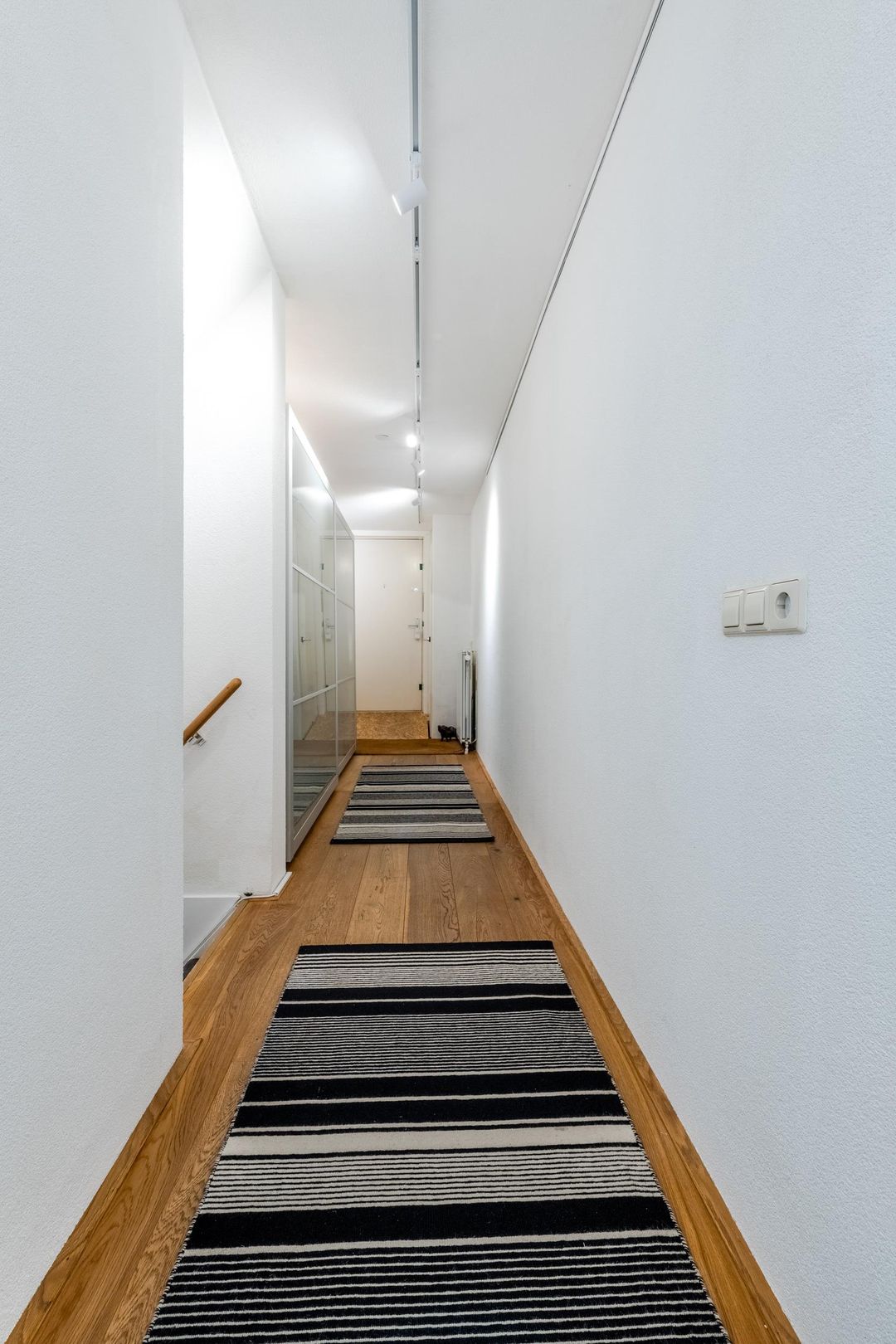 Foto 17 van Borneolaan 205