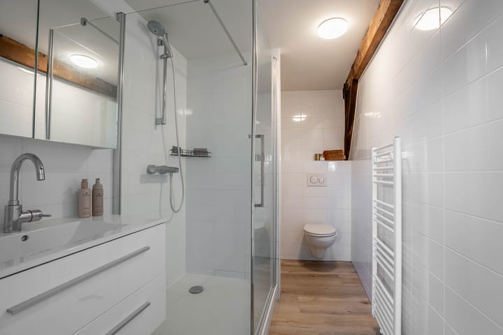 Foto 5 van Havendijk 18-F