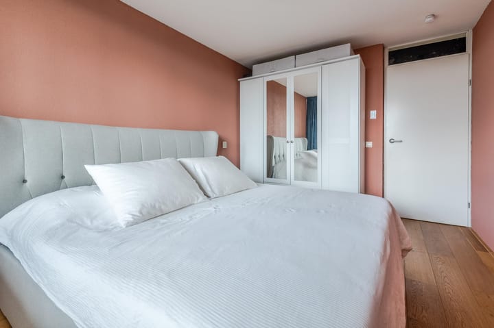 Photo 19 of Borneolaan 205