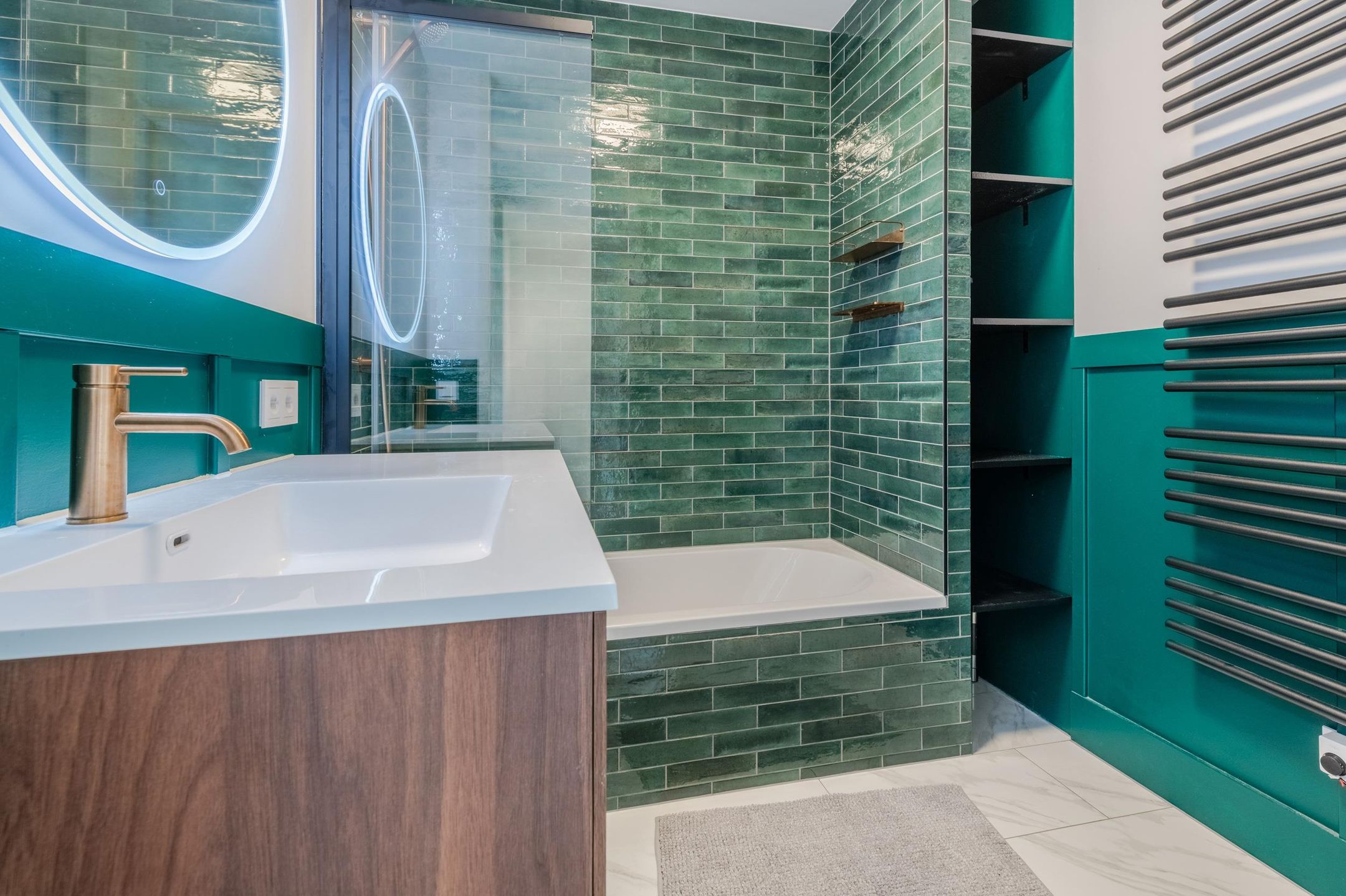 Foto 21 van Borneolaan 205