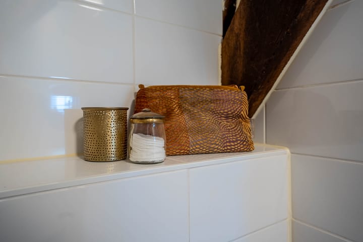 Foto 6 van Havendijk 18-F