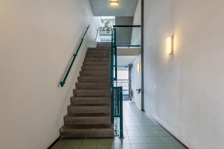 Photo 27 of Borneolaan 205