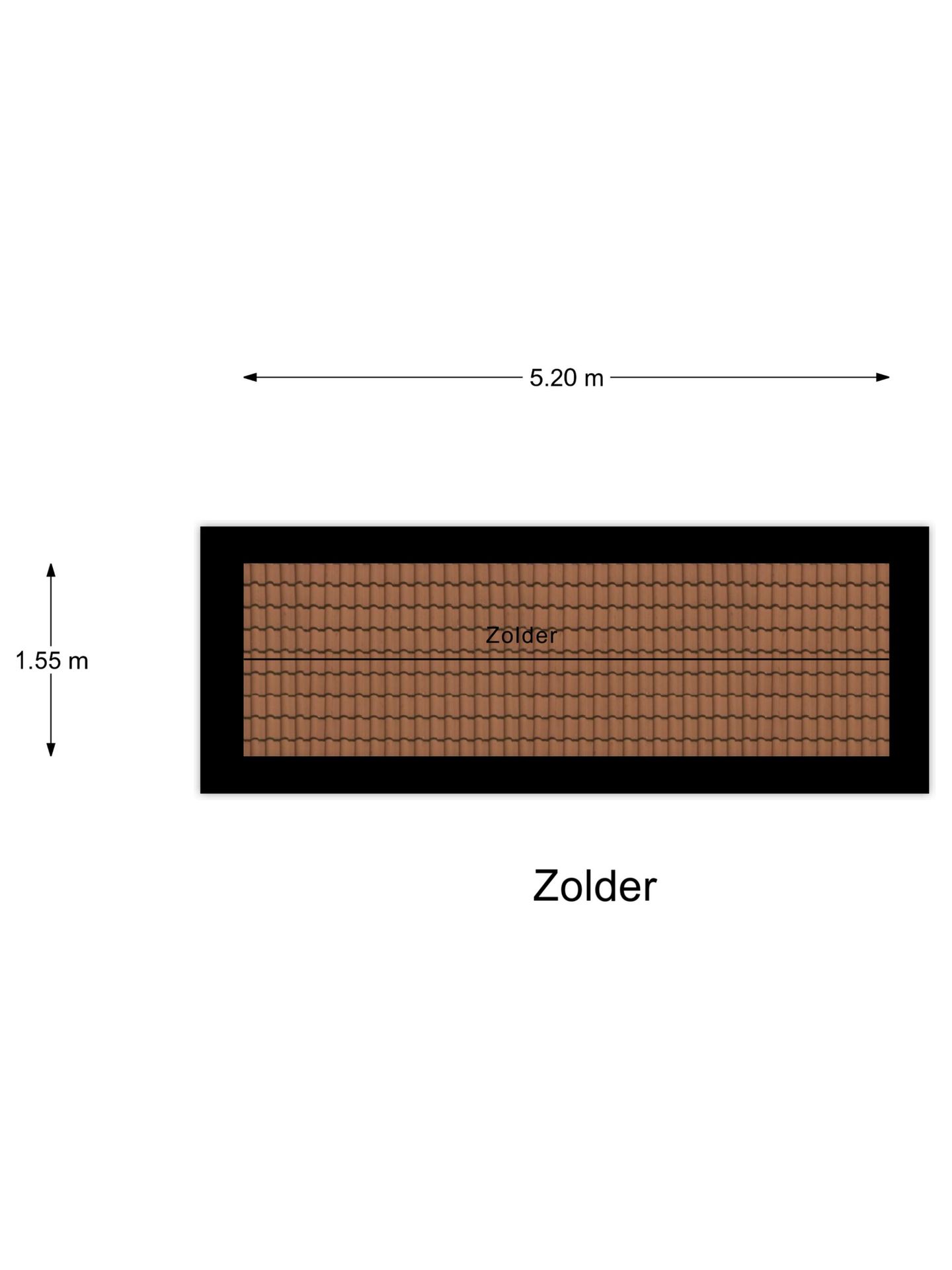Foto 55 van Herengracht 111