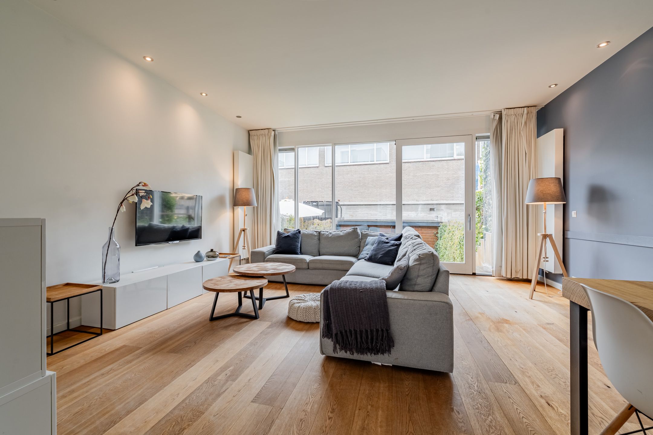 Foto 6 van Burgemeester de Kievietstraat 26