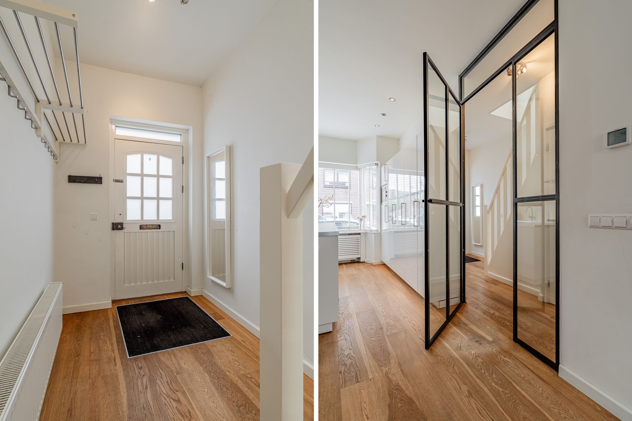 Foto 9 van Burgemeester de Kievietstraat 26