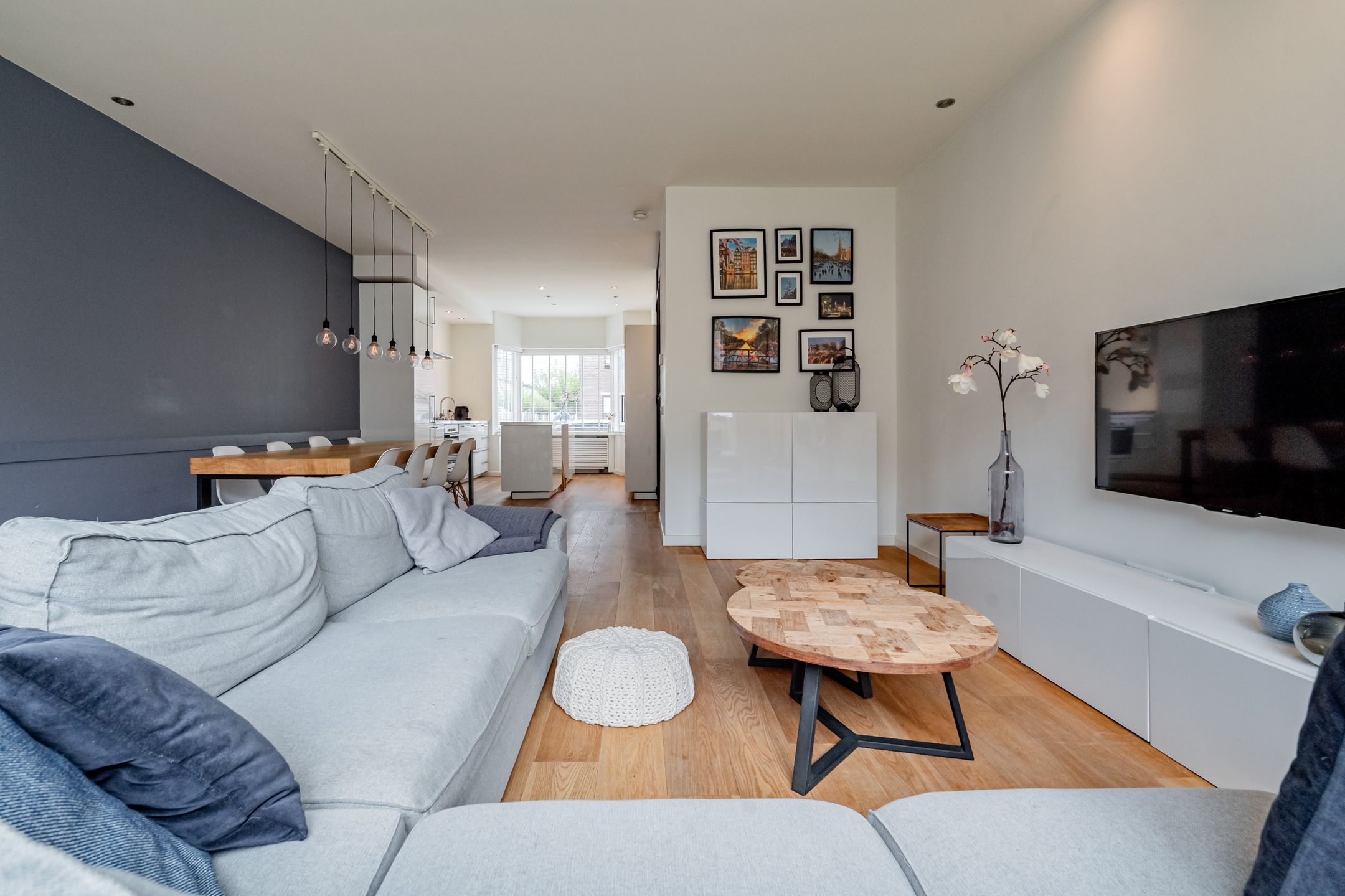 Foto 12 van Burgemeester de Kievietstraat 26