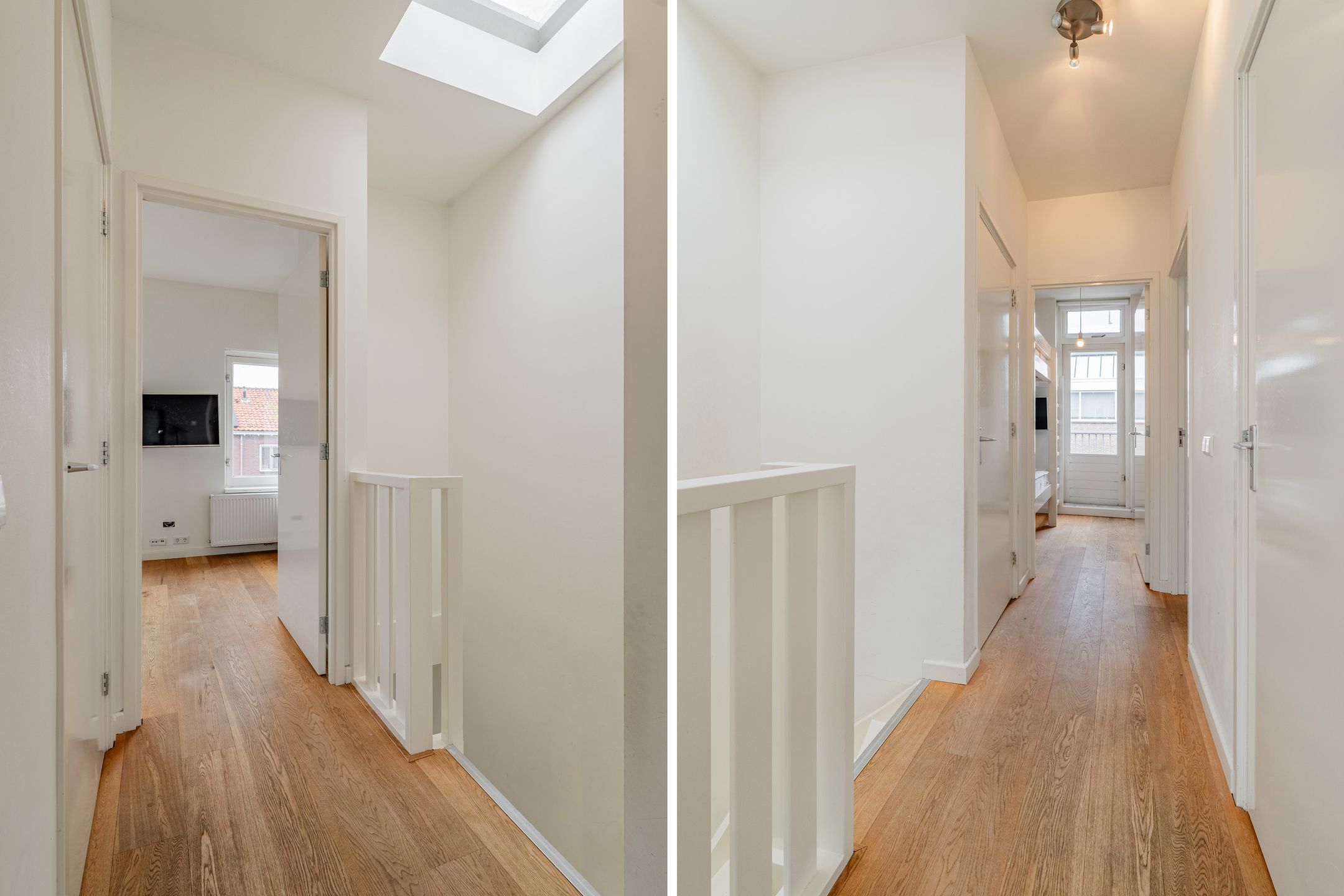 Foto 15 van Burgemeester de Kievietstraat 26