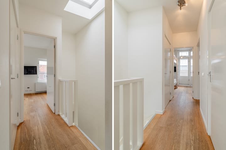 Foto 15 van Burgemeester de Kievietstraat 26