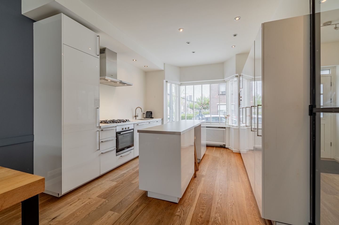 Foto 19 van Burgemeester de Kievietstraat 26