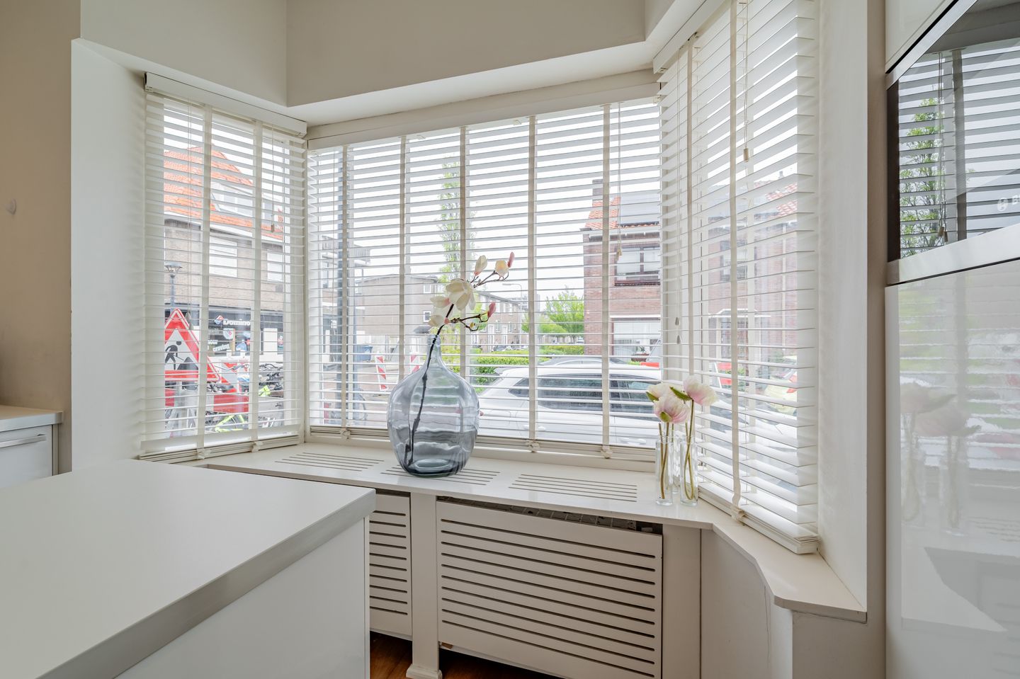 Foto 20 van Burgemeester de Kievietstraat 26