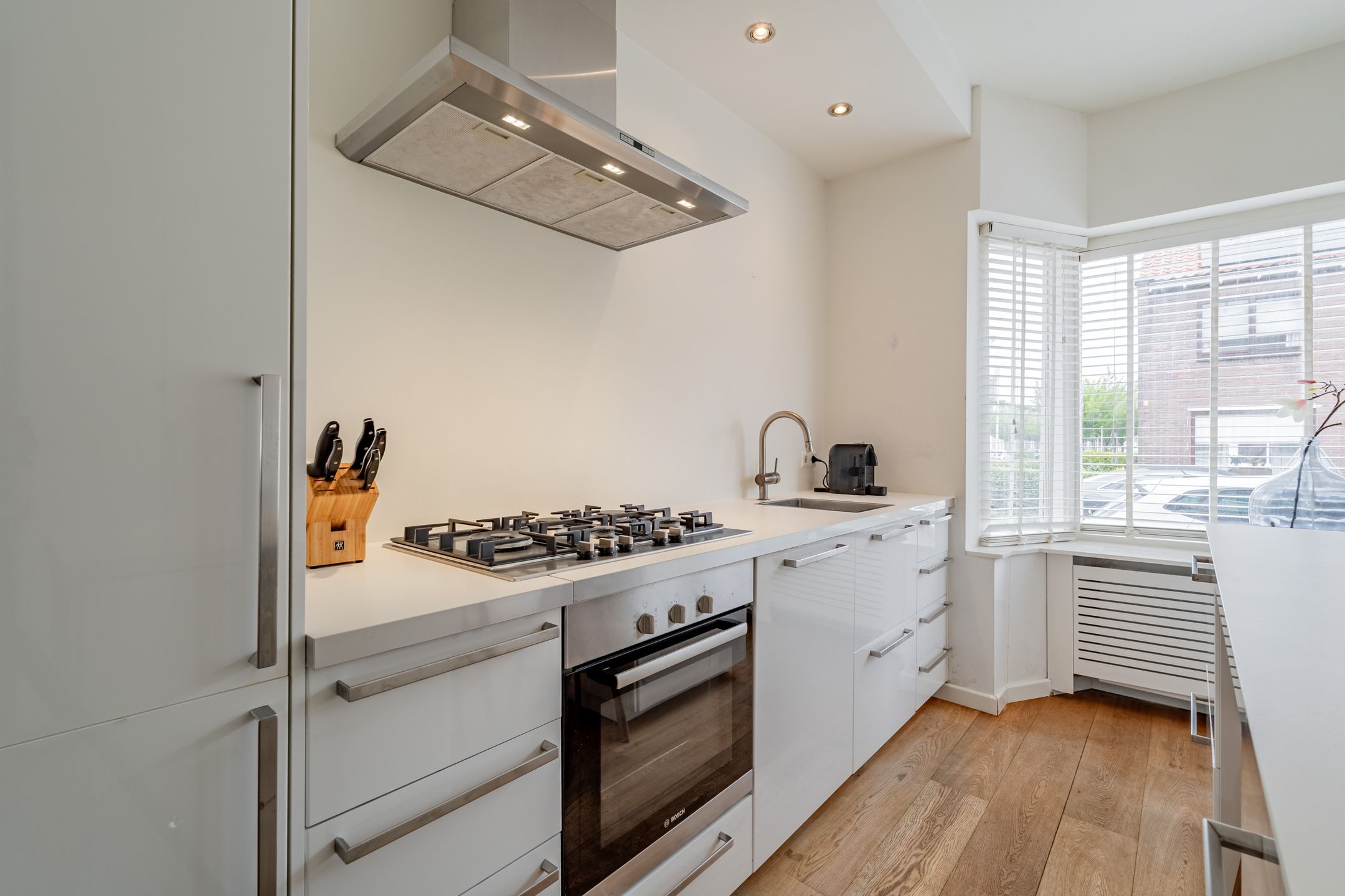 Foto 21 van Burgemeester de Kievietstraat 26