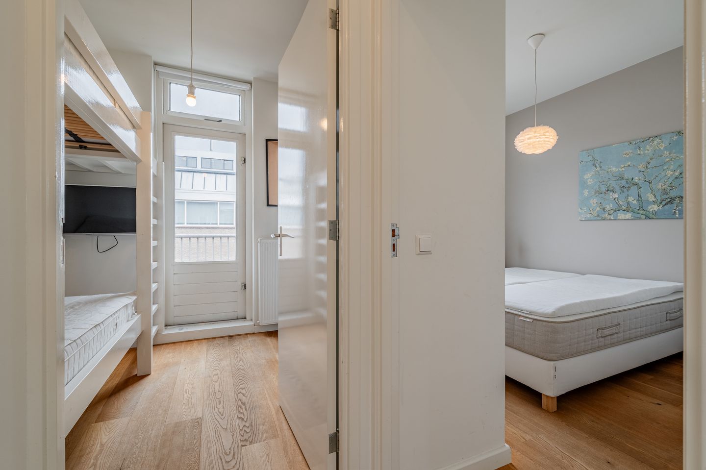 Foto 25 van Burgemeester de Kievietstraat 26