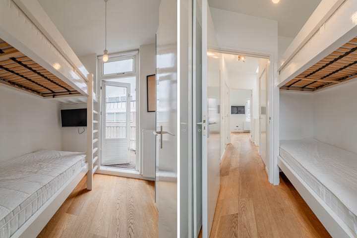 Foto 27 van Burgemeester de Kievietstraat 26