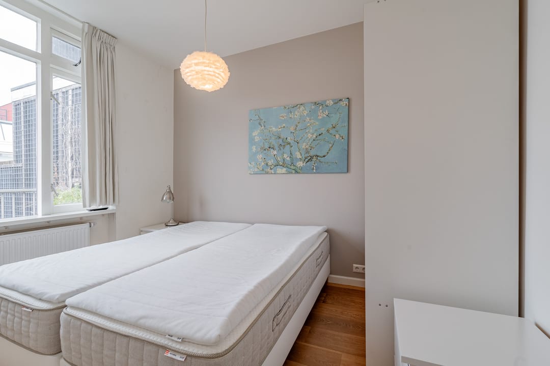 Foto 28 van Burgemeester de Kievietstraat 26