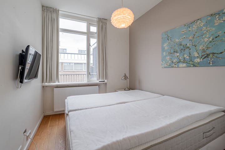 Foto 29 van Burgemeester de Kievietstraat 26