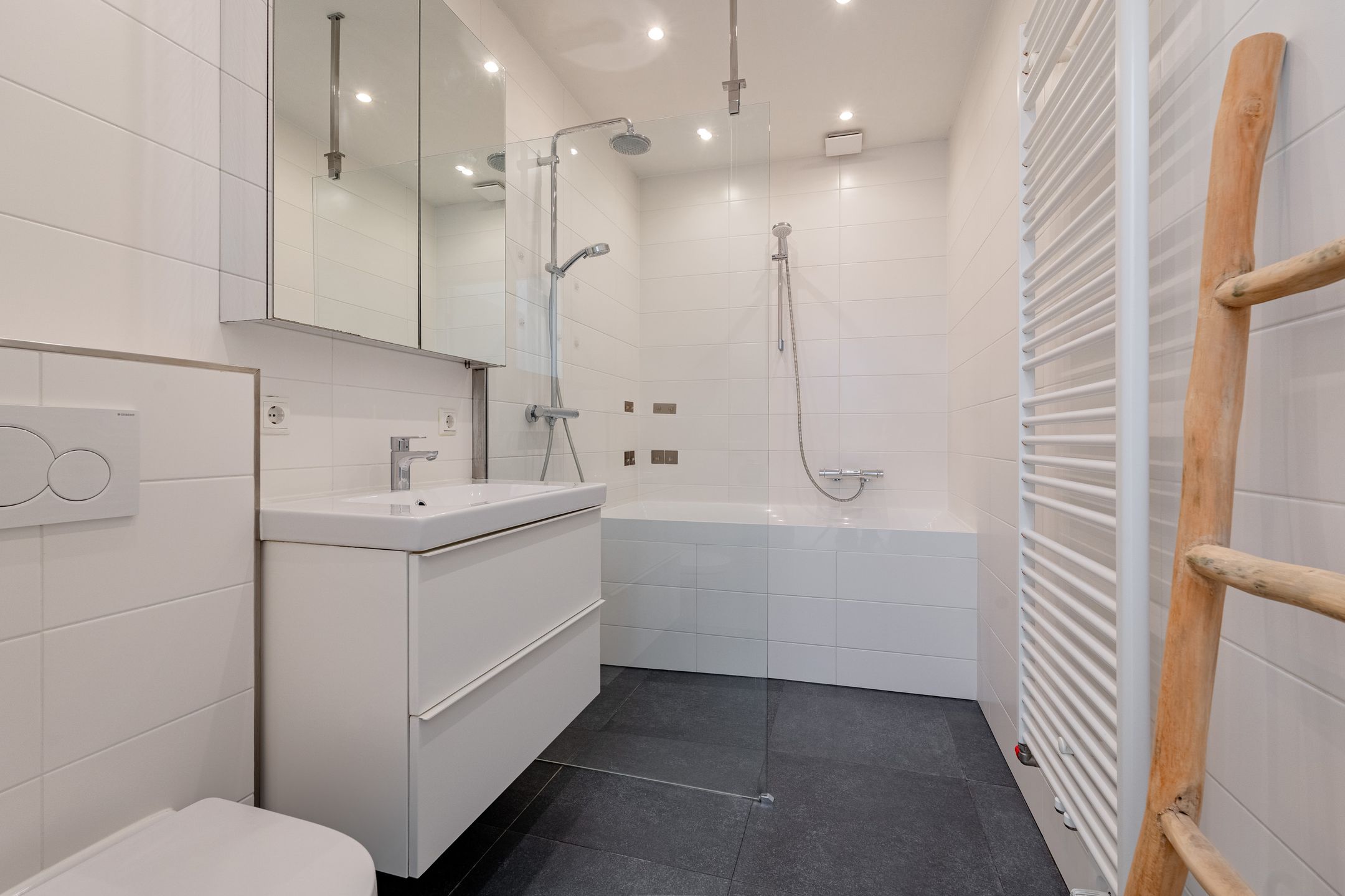 Foto 30 van Burgemeester de Kievietstraat 26