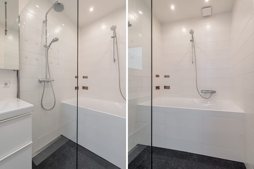 Foto 31 van Burgemeester de Kievietstraat 26