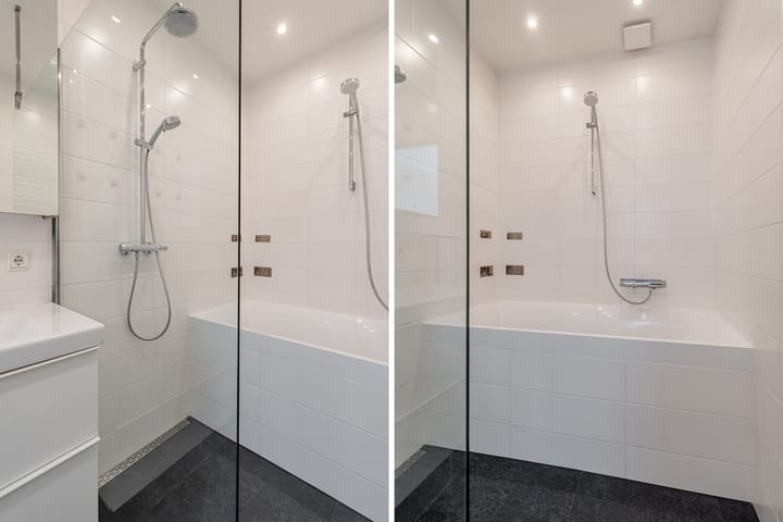 Foto 31 van Burgemeester de Kievietstraat 26