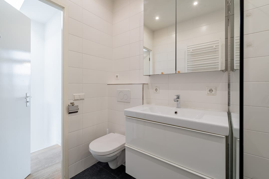 Foto 32 van Burgemeester de Kievietstraat 26