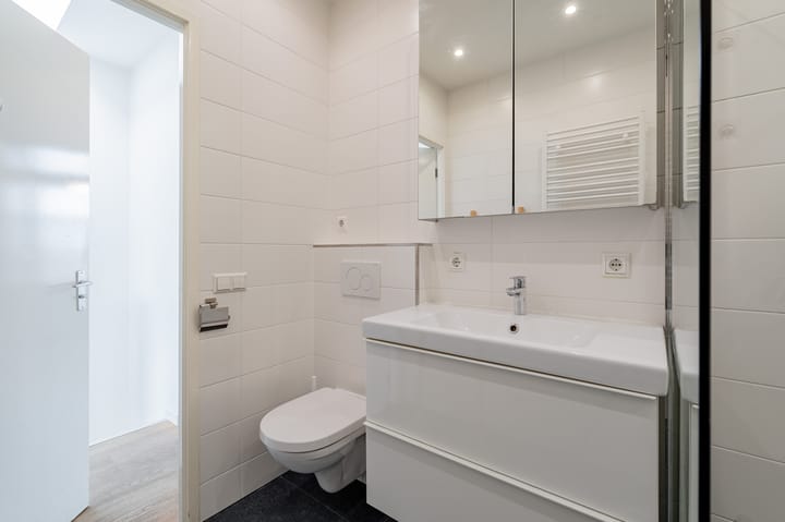 Foto 32 van Burgemeester de Kievietstraat 26