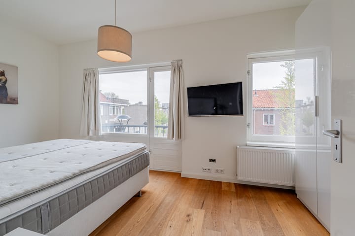 Foto 33 van Burgemeester de Kievietstraat 26