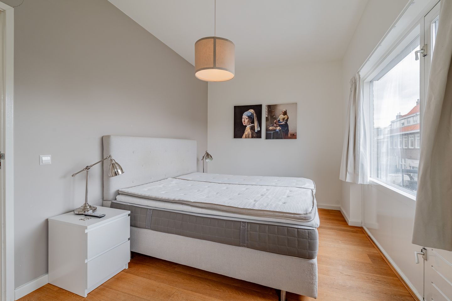 Foto 34 van Burgemeester de Kievietstraat 26