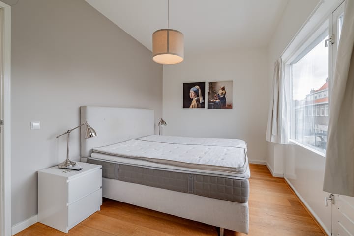 Foto 34 van Burgemeester de Kievietstraat 26