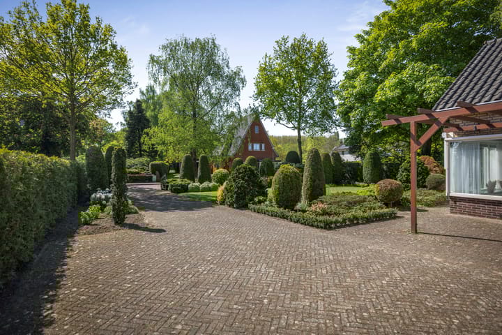 Foto 2 van Prins Bernhardlaan 7