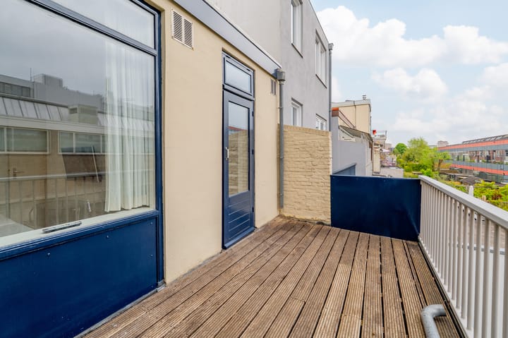 Foto 40 van Burgemeester de Kievietstraat 26