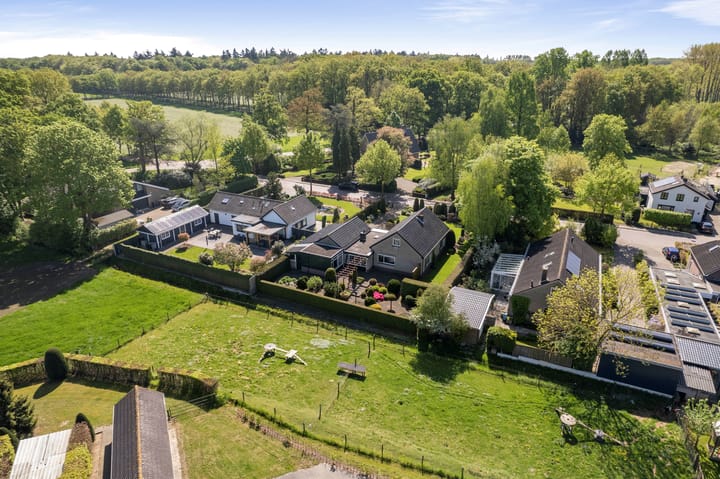 Foto 3 van Prins Bernhardlaan 7